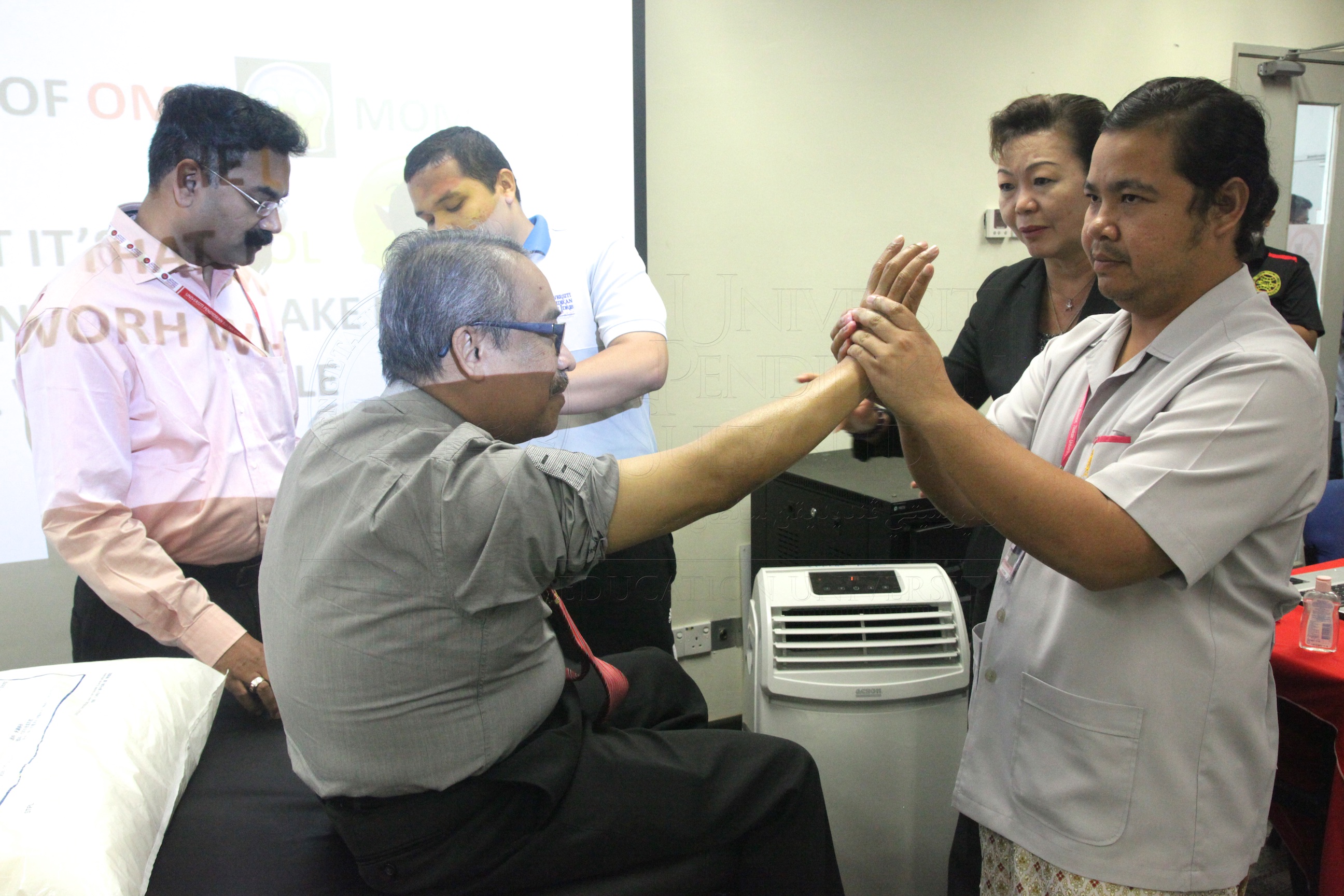 PRO15 147 MOU IMG 0423